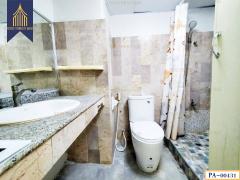 คอนโดมิเนียม นิรันดร์ เรสซิเดนซ์ 8 (Nirun Residence 8) สะพานสูง ใกล้รถไฟฟ้าสายสีส้ม-202506061839481749209988733.jpg