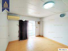 คอนโดมิเนียม นิรันดร์ เรสซิเดนซ์ 8 (Nirun Residence 8) สะพานสูง ใกล้รถไฟฟ้าสายสีส้ม-202506061839491749209989873.jpg