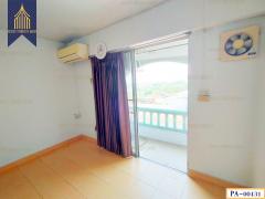 คอนโดมิเนียม นิรันดร์ เรสซิเดนซ์ 8 (Nirun Residence 8) สะพานสูง ใกล้รถไฟฟ้าสายสีส้ม-202506061839501749209990465.jpg