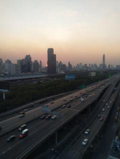 ขายคอนโด Chewathai Residence Asoke (ชีวาทัย เรสซิเดนซ์ อโศก) 29.31 ตร.ม.-202506061845011749210301246.jpg