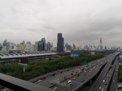 ขายคอนโด Chewathai Residence Asoke (ชีวาทัย เรสซิเดนซ์ อโศก) 29.31 ตร.ม.-202506061845021749210302328.jpg