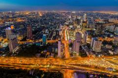 ขายคอนโด Chewathai Residence Asoke (ชีวาทัย เรสซิเดนซ์ อโศก) 29.31 ตร.ม.-202506061845041749210304062.jpg