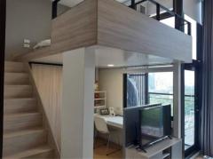 ขายคอนโด Chewathai Residence Asoke (ชีวาทัย เรสซิเดนซ์ อโศก) 29.31 ตร.ม.-202506061845061749210306340.jpg