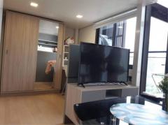 ขายคอนโด Chewathai Residence Asoke (ชีวาทัย เรสซิเดนซ์ อโศก) 29.31 ตร.ม.-202506061845061749210306930.jpg