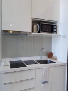 ขายคอนโด Chewathai Residence Asoke (ชีวาทัย เรสซิเดนซ์ อโศก) 29.31 ตร.ม.-202506061845071749210307510.jpg