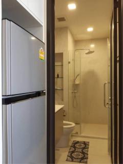 ขายคอนโด Chewathai Residence Asoke (ชีวาทัย เรสซิเดนซ์ อโศก) 29.31 ตร.ม.-202506061845081749210308085.jpg