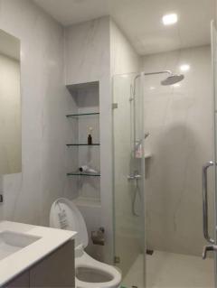 ขายคอนโด Chewathai Residence Asoke (ชีวาทัย เรสซิเดนซ์ อโศก) 29.31 ตร.ม.-202506061845081749210308655.jpg