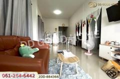 2DD-884366 บ้านเดี่ยว บ้านเกชา แอทบ่อทอง ชลบุรี ใกล้โรงพยาบาลบ่อทอง-202506061856001749210960198.jpg