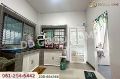 2DD-884366 บ้านเดี่ยว บ้านเกชา แอทบ่อทอง ชลบุรี ใกล้โรงพยาบาลบ่อทอง-202506061856001749210960802.jpg