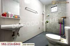 2DD-884366 บ้านเดี่ยว บ้านเกชา แอทบ่อทอง ชลบุรี ใกล้โรงพยาบาลบ่อทอง-202506061856011749210961441.jpg