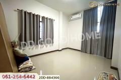 2DD-884366 บ้านเดี่ยว บ้านเกชา แอทบ่อทอง ชลบุรี ใกล้โรงพยาบาลบ่อทอง-202506061856021749210962055.jpg