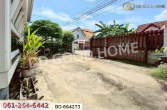 BO-864273 บ้านเดี่ยว ดอนตะโก ราชบุรี ใกล้ศูนย์ราชการประจำจังหวัด -202506061930441749213044439.jpg