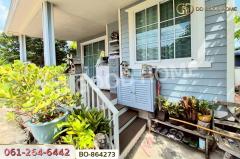 BO-864273 บ้านเดี่ยว ดอนตะโก ราชบุรี ใกล้ศูนย์ราชการประจำจังหวัด -202506061930451749213045096.jpg