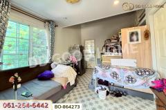 BO-864273 บ้านเดี่ยว ดอนตะโก ราชบุรี ใกล้ศูนย์ราชการประจำจังหวัด -202506061930451749213045747.jpg
