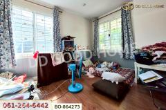 BO-864273 บ้านเดี่ยว ดอนตะโก ราชบุรี ใกล้ศูนย์ราชการประจำจังหวัด -202506061930461749213046850.jpg