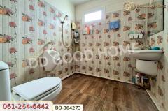 BO-864273 บ้านเดี่ยว ดอนตะโก ราชบุรี ใกล้ศูนย์ราชการประจำจังหวัด -202506061930471749213047497.jpg