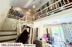 BO-864273 บ้านเดี่ยว ดอนตะโก ราชบุรี ใกล้ศูนย์ราชการประจำจังหวัด -202506061930481749213048137.jpg
