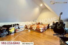 BO-864273 บ้านเดี่ยว ดอนตะโก ราชบุรี ใกล้ศูนย์ราชการประจำจังหวัด -202506061930481749213048794.jpg