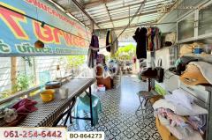 BO-864273 บ้านเดี่ยว ดอนตะโก ราชบุรี ใกล้ศูนย์ราชการประจำจังหวัด -202506061930491749213049554.jpg