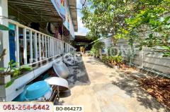 BO-864273 บ้านเดี่ยว ดอนตะโก ราชบุรี ใกล้ศูนย์ราชการประจำจังหวัด -202506061930501749213050247.jpg