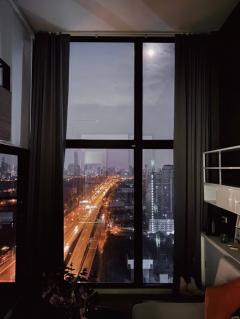 ขายคอนโด Chewathai Residence Asoke (ชีวาทัย เรสซิเดนซ์ อโศก) 29.17 ตร.ม.-202506061932061749213126313.jpg