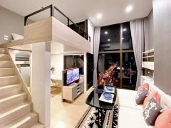 ขายคอนโด Chewathai Residence Asoke (ชีวาทัย เรสซิเดนซ์ อโศก) 29.17 ตร.ม.-202506061932061749213126916.jpg