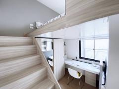 ขายคอนโด Chewathai Residence Asoke (ชีวาทัย เรสซิเดนซ์ อโศก) 29.17 ตร.ม.-202506061932071749213127506.jpg