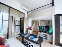 ขายคอนโด Chewathai Residence Asoke (ชีวาทัย เรสซิเดนซ์ อโศก) 29.17 ตร.ม.-202506061932081749213128099.jpg