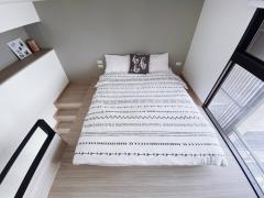 ขายคอนโด Chewathai Residence Asoke (ชีวาทัย เรสซิเดนซ์ อโศก) 29.17 ตร.ม.-202506061932081749213128737.jpg