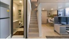 ขายคอนโด Chewathai Residence Asoke (ชีวาทัย เรสซิเดนซ์ อโศก) 29.17 ตร.ม.-202506061932091749213129331.jpg