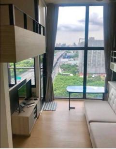 ขายคอนโด Chewathai Residence Asoke (ชีวาทัย เรสซิเดนซ์ อโศก) 29.17 ตร.ม.-202506061932091749213129906.jpg