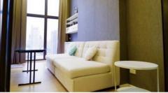 ขายคอนโด Chewathai Residence Asoke (ชีวาทัย เรสซิเดนซ์ อโศก) 29.17 ตร.ม.-202506061932101749213130485.jpg