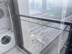 ขายคอนโด Chewathai Residence Asoke (ชีวาทัย เรสซิเดนซ์ อโศก) 29.17 ตร.ม.-202506061932111749213131639.jpg