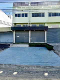 ให้เช่าโกดัง-พร้อมออฟฟิตสำนักงาน-1280-