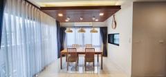 P752-ขาย-ให้เช่า-บ้านเดี่ยวสร้างเอง-ตั