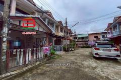ทาวน์เฮาส์ หมู่บ้าน เมืองทรัพย์ธานี เนื้อที่ 16 ตร.ว เลียบคลองสอง 25 แขวงสามวาตะวันตก เขตคลองสามวา กรุงเทพมหานคร-202506062052591749217979048.jpg