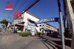 ทาวน์เฮาส์ หมู่บ้าน เมืองทรัพย์ธานี เนื้อที่ 16 ตร.ว เลียบคลองสอง 25 แขวงสามวาตะวันตก เขตคลองสามวา กรุงเทพมหานคร-202506062053031749217983918.jpg