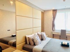 ขายคอนโด Supalai Wellington (ศุภาลัย เวลลิงตัน) 45 ตรม. 1 ห้องนอน 1 ห้องน้ำ ชั้นที่ 9 วิวเมือง-202506062135121749220512600.jpg