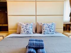 ขายคอนโด Supalai Wellington (ศุภาลัย เวลลิงตัน) 45 ตรม. 1 ห้องนอน 1 ห้องน้ำ ชั้นที่ 9 วิวเมือง-202506062135131749220513177.jpg