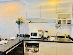 ขายคอนโด Supalai Wellington (ศุภาลัย เวลลิงตัน) 45 ตรม. 1 ห้องนอน 1 ห้องน้ำ ชั้นที่ 9 วิวเมือง-202506062135141749220514321.jpg