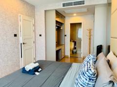 ขายคอนโด Supalai Wellington (ศุภาลัย เวลลิงตัน) 45 ตรม. 1 ห้องนอน 1 ห้องน้ำ ชั้นที่ 9 วิวเมือง-202506062135141749220514899.jpg