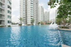 ขายคอนโด Supalai Wellington (ศุภาลัย เวลลิงตัน) 45 ตรม. 1 ห้องนอน 1 ห้องน้ำ ชั้นที่ 9 วิวเมือง-202506062135151749220515480.jpg