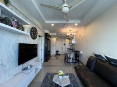 ขายคอนโด Supalai Wellington (ศุภาลัย เวลลิงตัน) 45 ตรม. 1 นอน 1 น้ำ ชั้นที่ 10 วิวเมือง-202506062149251749221365120.jpg