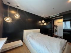 ขายคอนโด Supalai Wellington (ศุภาลัย เวลลิงตัน) 45 ตรม. 1 นอน 1 น้ำ ชั้นที่ 10 วิวเมือง-202506062149271749221367474.jpg