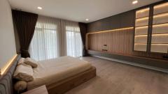  ให้เช่าบ้านเดี่ยว  บ้านมือหนึ่ง โครงการใหม่หมู่บ้าน มัณฑนาบางนา-วงแหวน (รามคำแหง 2) กรุงเทพมหานคร-202506062248091749224889632.jpg