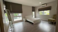  ให้เช่าบ้านเดี่ยว  บ้านมือหนึ่ง โครงการใหม่หมู่บ้าน มัณฑนาบางนา-วงแหวน (รามคำแหง 2) กรุงเทพมหานคร-202506062248141749224894947.jpg