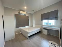  ให้เช่าบ้านเดี่ยว  บ้านมือหนึ่ง โครงการใหม่หมู่บ้าน มัณฑนาบางนา-วงแหวน (รามคำแหง 2) กรุงเทพมหานคร-202506062248191749224899941.jpg