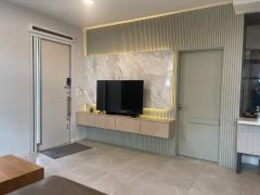  ให้เช่าบ้านเดี่ยว  บ้านมือหนึ่ง โครงการใหม่หมู่บ้าน มัณฑนาบางนา-วงแหวน (รามคำแหง 2) กรุงเทพมหานคร-202506062248571749224937213.jpg