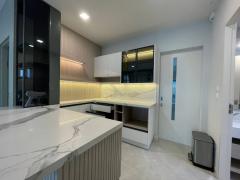  ให้เช่าบ้านเดี่ยว  บ้านมือหนึ่ง โครงการใหม่หมู่บ้าน มัณฑนาบางนา-วงแหวน (รามคำแหง 2) กรุงเทพมหานคร-202506062249031749224943061.jpg