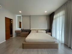  ให้เช่าบ้านเดี่ยว  บ้านมือหนึ่ง โครงการใหม่หมู่บ้าน มัณฑนาบางนา-วงแหวน (รามคำแหง 2) กรุงเทพมหานคร-202506062249071749224947673.jpg